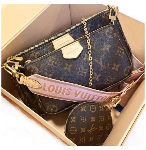 louis vuitton replica handbags reviews|louis vuitton bikini dupe.